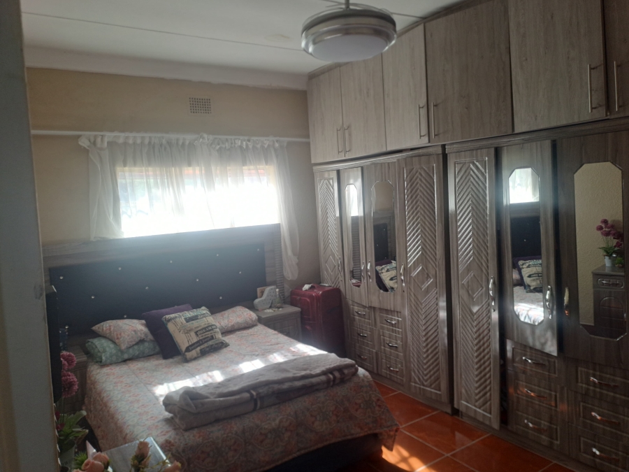 3 Bedroom Property for Sale in Oos Einde North West